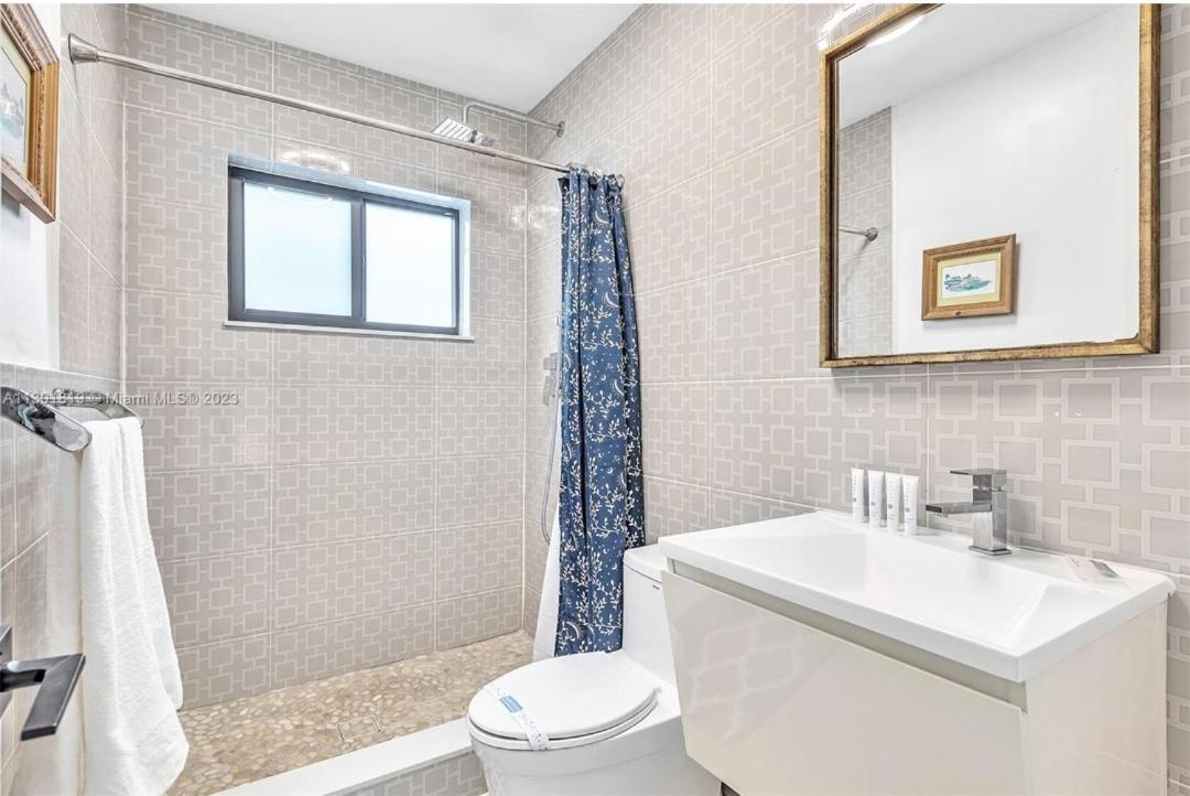 Cozy Geta Villa Fort Lauderdale Eksteriør bilde